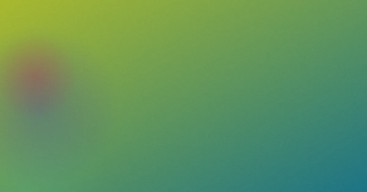 tv1999影院避坑：风险逻辑解析
