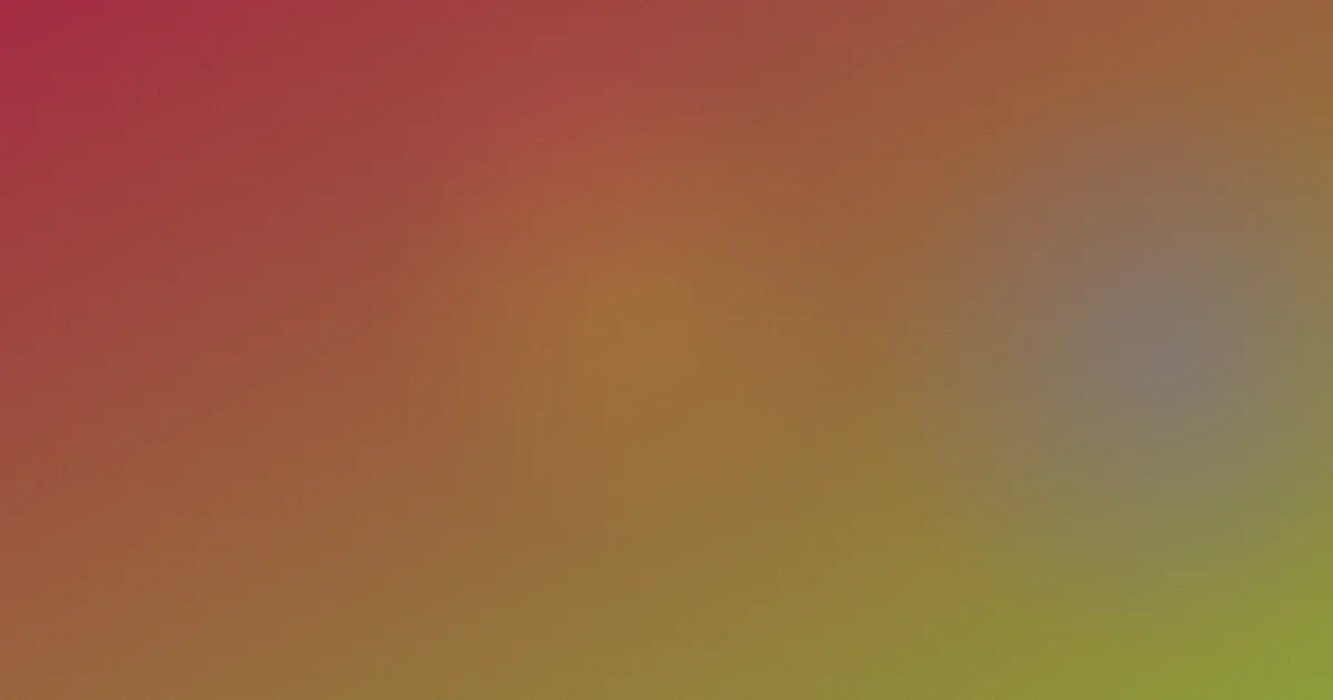 若妻家庭教师测评：避坑步骤