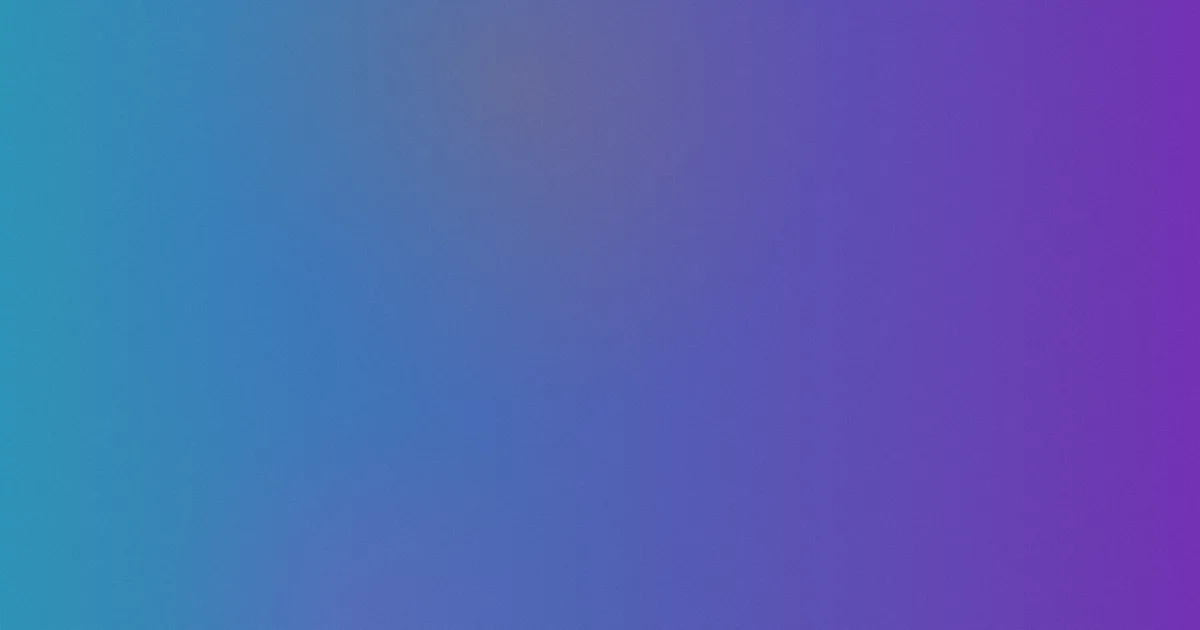 隋唐英雄4对比：一次复盘