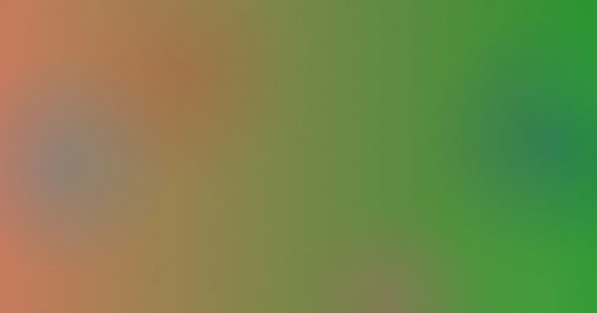 火柴人战争帝国攻略：横向问答
