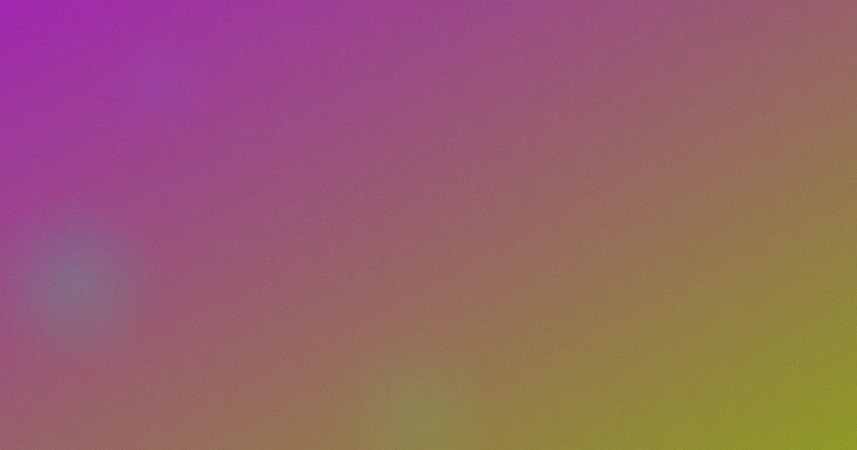 美脚网是什么：类型与功能对比解答